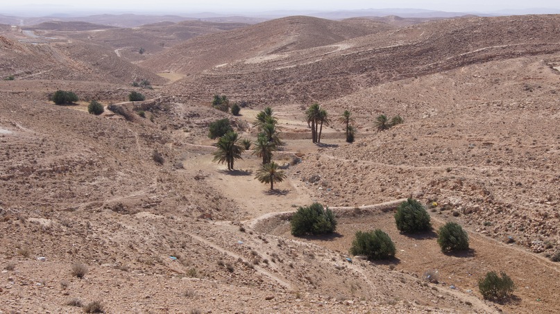 Гена Груздев фотография #16