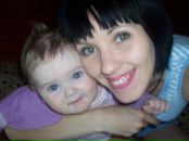 Фотография Дудник Тани