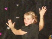 Фотография Тарабыгиной Елены