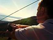 Фотография Богданова Кирилла