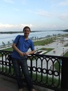 Фотография Копылова Александра