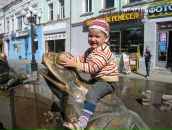 Фотография Курносова Павла