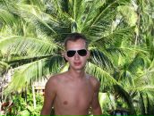 Фотография Степанова Сергея