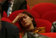 Фотография Тавшанжи Лены