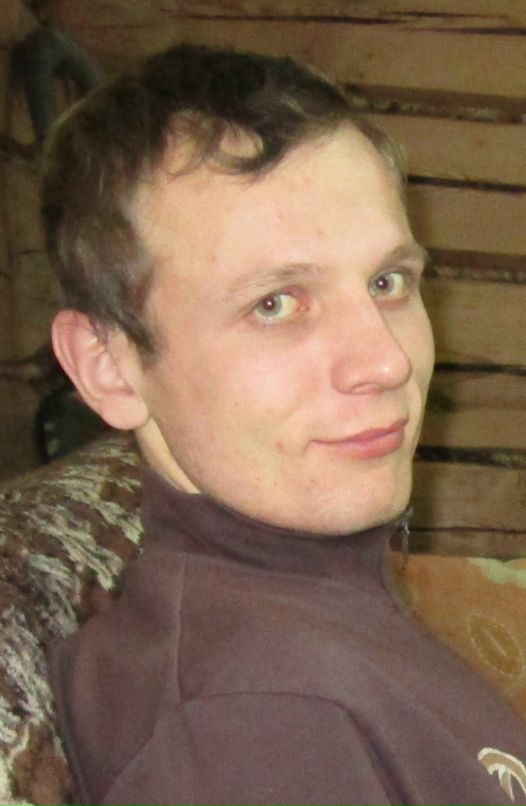 Анатолий Кошкин фотография #25