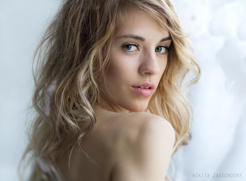 Danya Bolo фотография #13