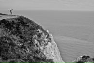 Фотография Янсона Михаила