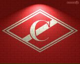 Фотография Воробьёва Макса