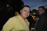 Фотография Шипицына Сергея