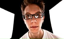 Фотография Шишкалова Валерия