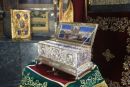 Фотография Гусаровой Марии