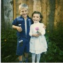 Фотография Харатяна Вагана