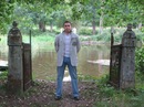 Дмитрий Яковлев фотография #12 (источник - https://vk.com/id12502777)
