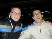 Фотография Снегирева Сергея