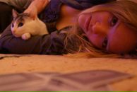 Фотография Андреевны Елены