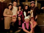 Фотография Ёлкиной Анны