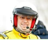 Фотография Верещагина Андрея