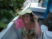 Фотография Котиной Елены