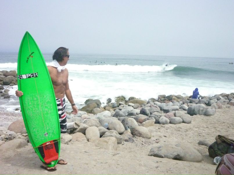 Juan Sainz фотография #17