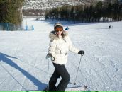 Фотография Лысенко Насти