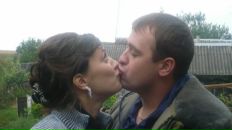 Фотография Ракчеев Александр