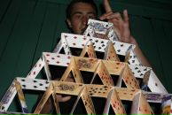 Фотография Сураева Алексея