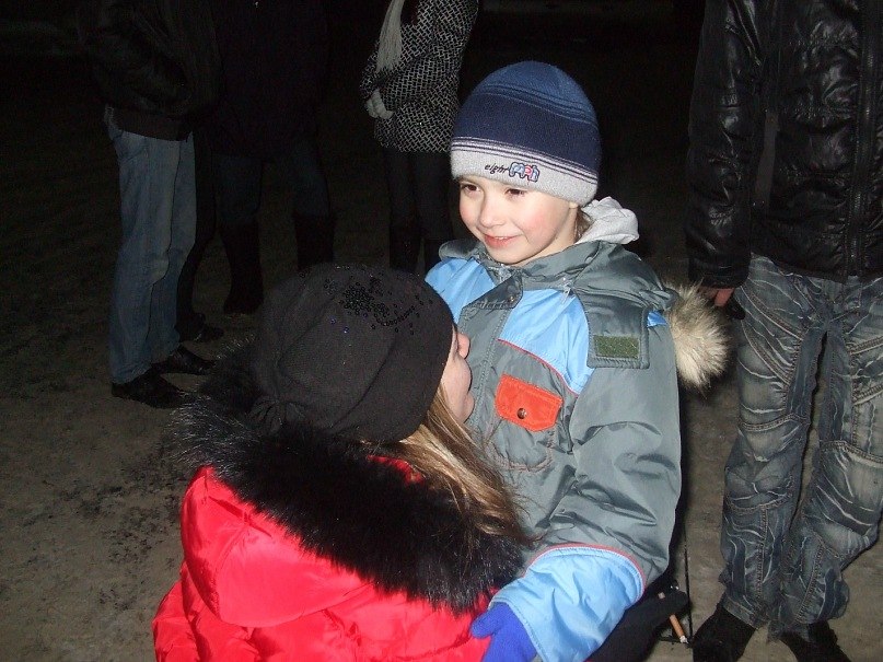 Александр Радостев фотография #33