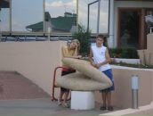 Фотография Игнатчика Михаила