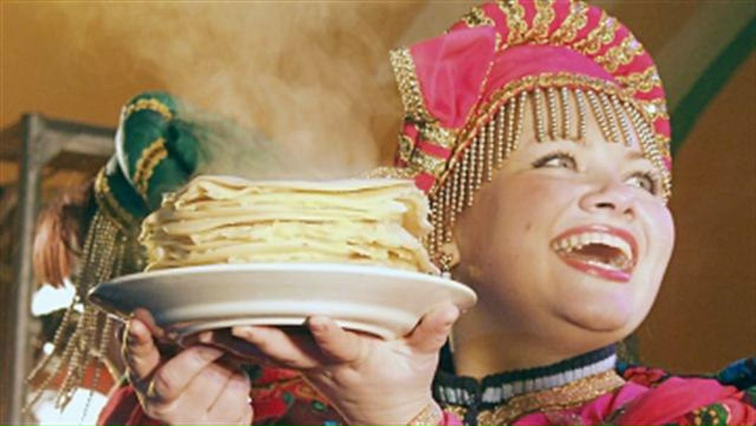 №20, Света Васильева, Санкт-Петербург №20, Света Васильева, Санкт-Петербург