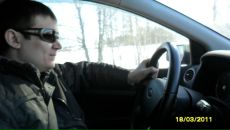 Фотография Олифера Владимира Александровича