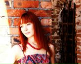 Фотография Петровой Елены