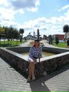 Фотография Александровны Олеси