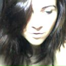 Фотография Ковалевой Екатерины