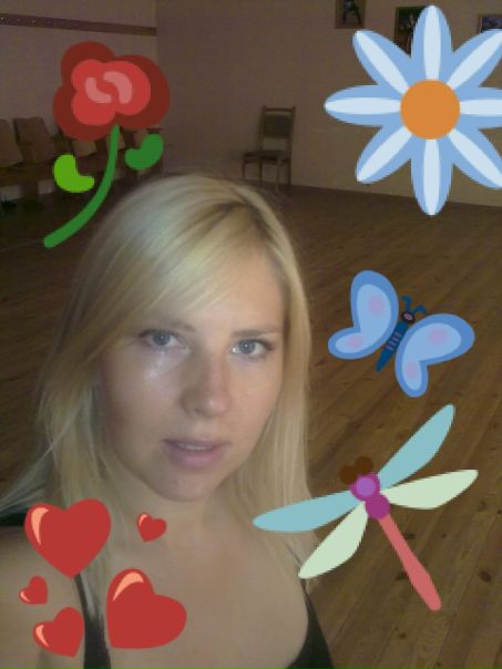 №16, Polina Pavlinova, Минск №16, Polina Pavlinova, Минск