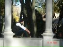 Фотография Пермитина Вовочки