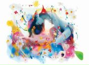 Фотография Мансалиной Юлии