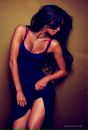 Фотография Зеновой Веры