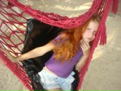 Ната Радик фотография #39 (источник - https://vk.com/id7505127)