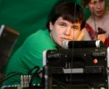 Фотография Воронина Владимира Андреевича