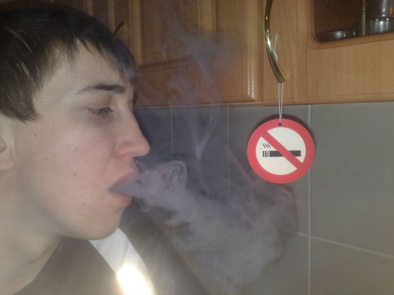 Иван Воловиченко фотография #18
