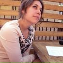 Елена Постнова фотография #30 (источник - https://vk.com/id125471)