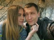 Фотография Розумович Юлии