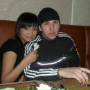 Фотография Lukpanova Zhulduz