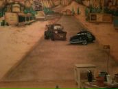 Фотография Трофимова Дмитрия