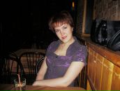 Фотография Вихляевой Ольги