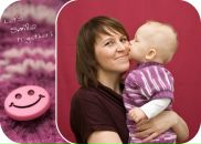 Фотография Федоровой Татьяны