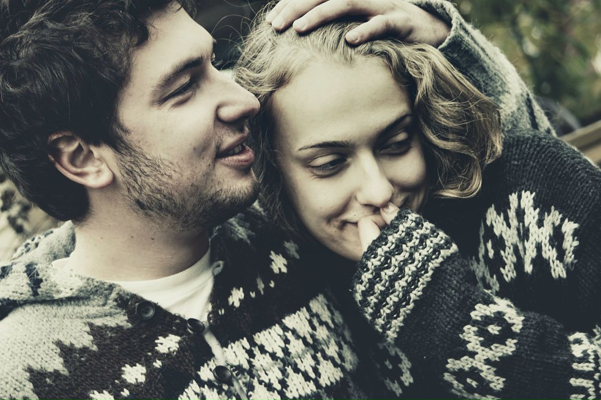 Lesha Cos фотография #43