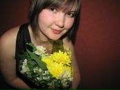 Фотография Коновалов Евгений