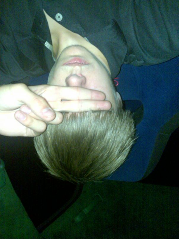 Дмитрий Валериевич фотография #43