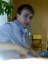 Фотография Abrosimov Alex